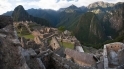 Machupicchu 14